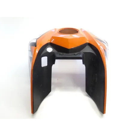 Cache reservoir KTM DUKE 125 2011-2016