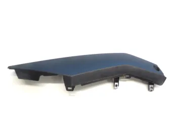 Cache lateral gauche KTM DUKE 125 2011-2016