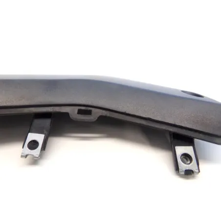 Cache lateral gauche KTM DUKE 125 2011-2016