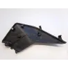 Cache reservoir gauche KTM DUKE 125 2011-2016