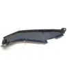 Cache lateral gauche KTM DUKE 125 2011-2016