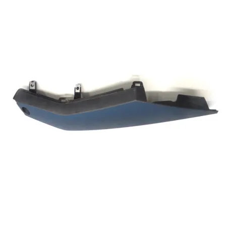 Cache lateral gauche KTM DUKE 125 2011-2016