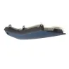 Cache lateral gauche KTM DUKE 125 2011-2016