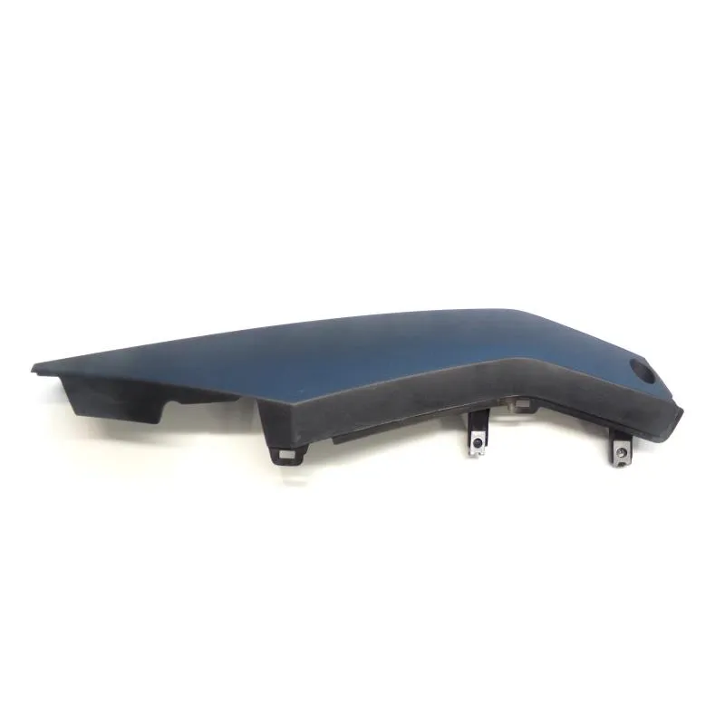 Cache lateral gauche KTM DUKE 125 2011-2016