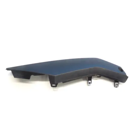 Cache lateral gauche KTM DUKE 125 2011-2016
