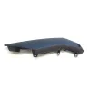Cache lateral gauche KTM DUKE 125 2011-2016