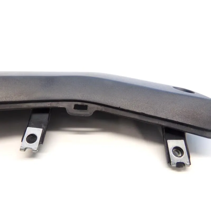 Cache lateral gauche KTM DUKE 125 2011-2016