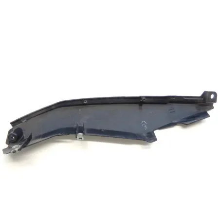 Cache lateral gauche KTM DUKE 125 2011-2016