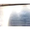 Cache lateral gauche KTM DUKE 125 2011-2016