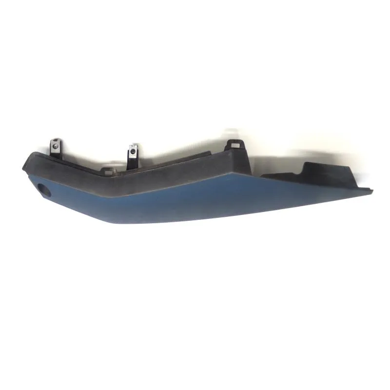 Cache lateral gauche KTM DUKE 125 2011-2016