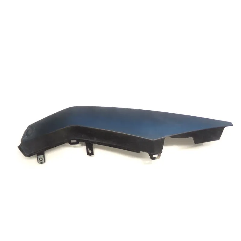 Cache lateral droit KTM DUKE 125 2011-2016