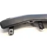 Cache lateral droit KTM DUKE 125 2011-2016