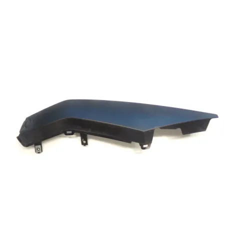 Cache lateral droit KTM DUKE 125 2011-2016