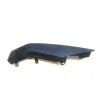 Cache lateral droit KTM DUKE 125 2011-2016