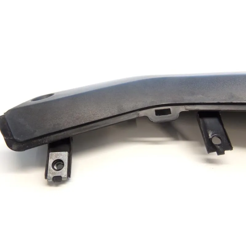 Cache lateral droit KTM DUKE 125 2011-2016