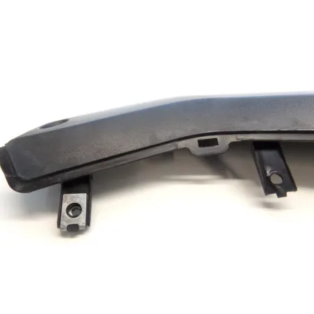 Cache lateral droit KTM DUKE 125 2011-2016