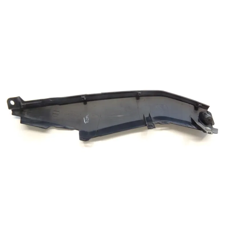 Cache lateral droit KTM DUKE 125 2011-2016
