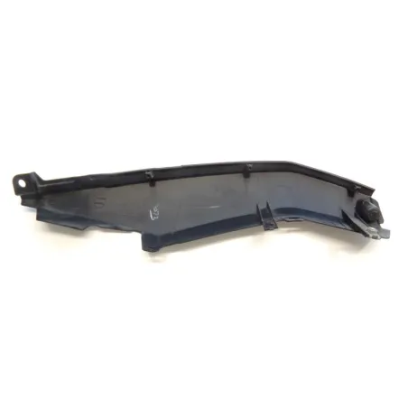 Cache lateral droit KTM DUKE 125 2011-2016