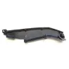 Cache lateral droit KTM DUKE 125 2011-2016