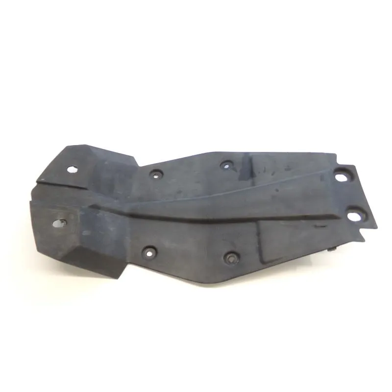 Passage de roue KTM DUKE 125 2011-2016