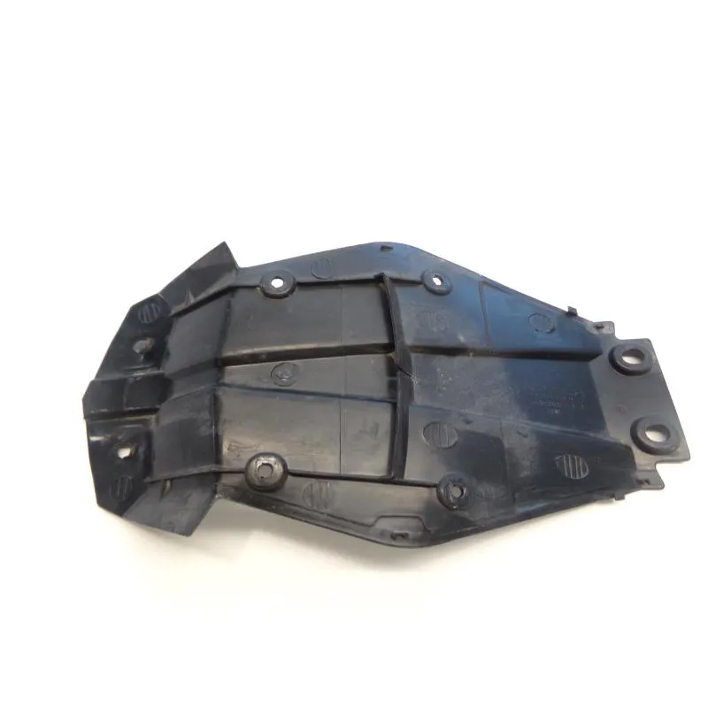 Passage de roue KTM DUKE 125 2011-2016