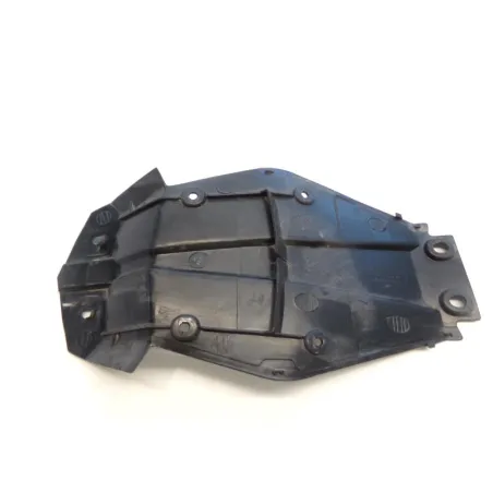 Passage de roue KTM DUKE 125 2011-2016