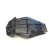 Passage de roue KTM DUKE 125 2011-2016