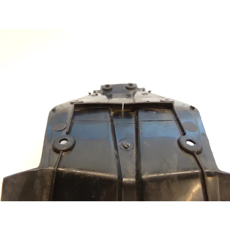Passage de roue KTM DUKE 125 2011-2016