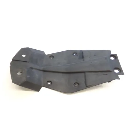 Passage de roue KTM DUKE 125 2011-2016