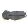 Passage de roue KTM DUKE 125 2011-2016