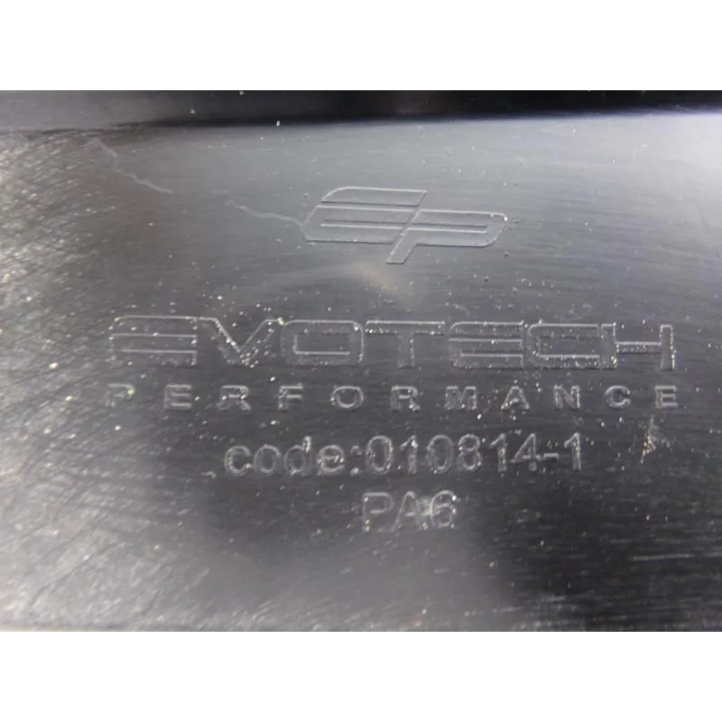 Passage de roue KTM DUKE 125 2011-2016