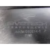 Passage de roue KTM DUKE 125 2011-2016
