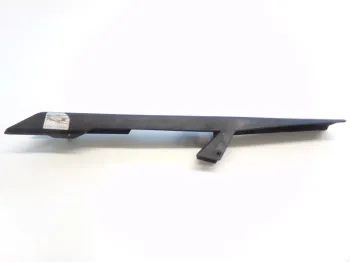 Cache chaine KTM DUKE 125 2011-2016
