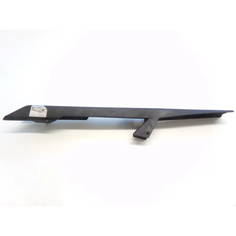 Cache chaine KTM DUKE 125 2011-2016