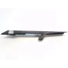 Cache chaine KTM DUKE 125 2011-2016