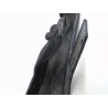 Cache chaine KTM DUKE 125 2011-2016