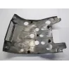 Sabot HONDA XLV 750 R 1983-1988 Sabot HONDA XLV 750 R 1983-1988