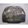Sabot HONDA XLV 750 R 1983-1988 Sabot HONDA XLV 750 R 1983-1988