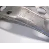 Sabot HONDA XLV 750 R 1983-1988 Sabot HONDA XLV 750 R 1983-1988