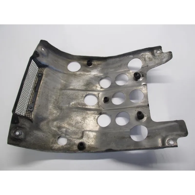 Sabot HONDA XLV 750 R 1983-1988