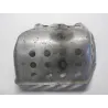 Sabot HONDA NX 650 1988-1995 DOMINATOR Sabot HONDA NX 650 1988-1995 DOMINATOR