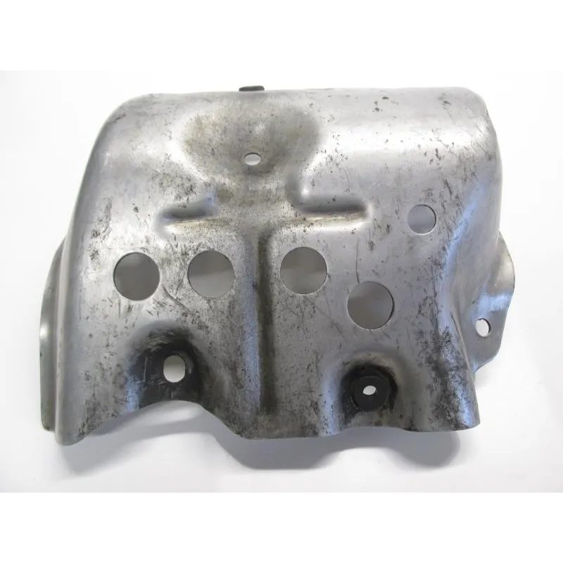 Sabot HONDA NX 650 1988-1995 DOMINATOR