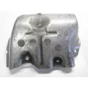 Sabot HONDA NX 650 1988-1995 DOMINATOR Sabot HONDA NX 650 1988-1995 DOMINATOR