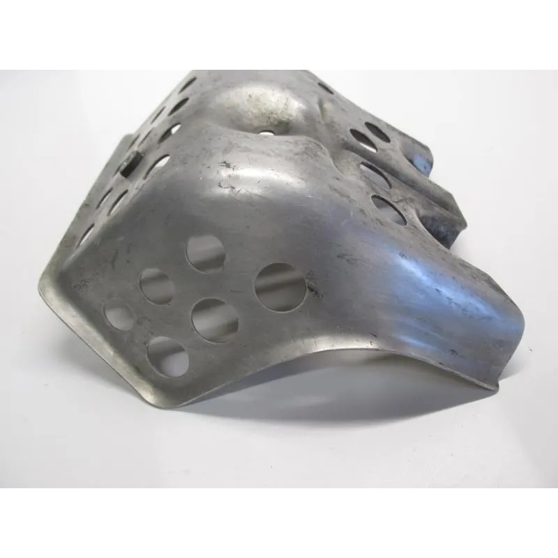 Sabot HONDA NX 650 1988-1995 DOMINATOR