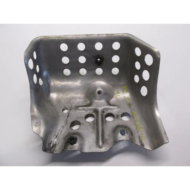 Sabot HONDA NX 650 1988-1995 DOMINATOR