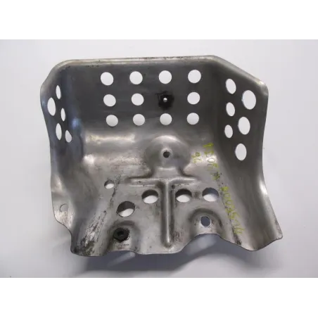 Sabot HONDA NX 650 1988-1995 DOMINATOR