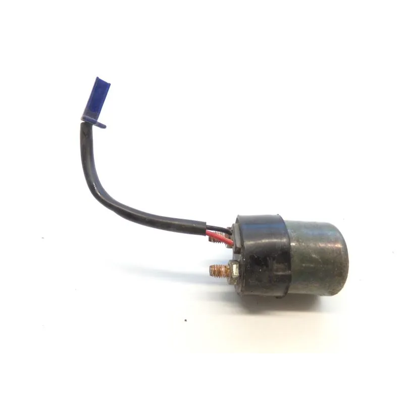 Relais de demarreur KTM DUKE 125 2011-2016