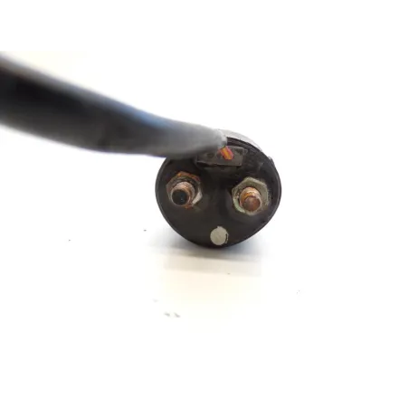 Relais de demarreur KTM DUKE 125 2011-2016