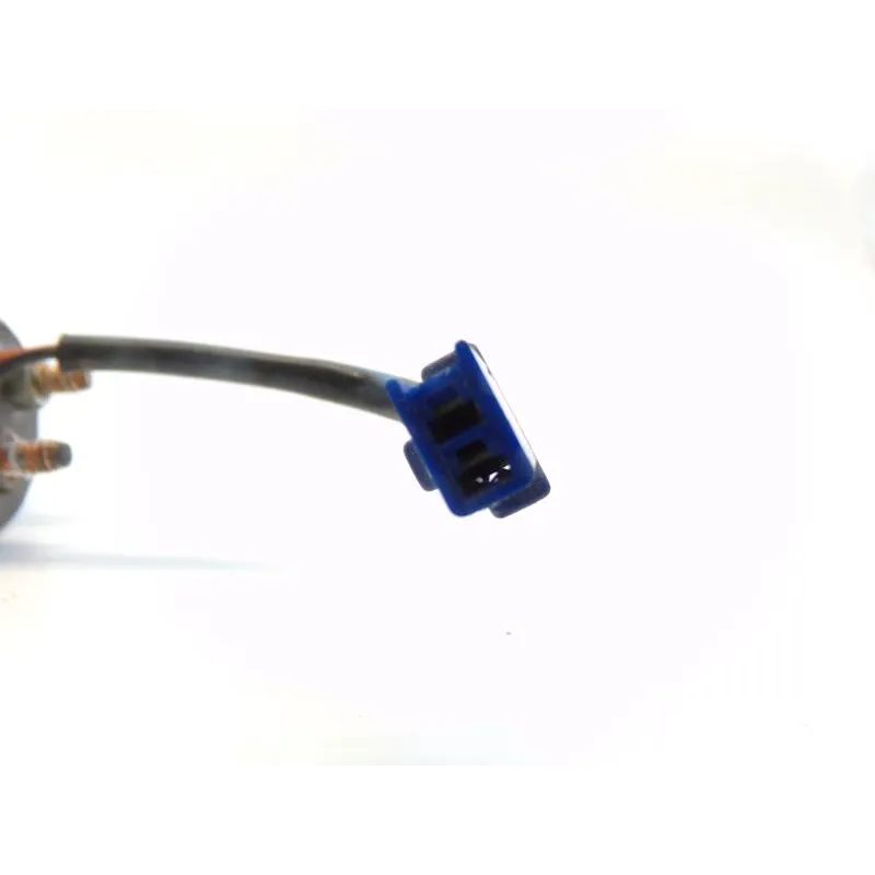 Relais de demarreur KTM DUKE 125 2011-2016