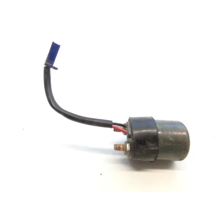 Relais de demarreur KTM DUKE 125 2011-2016